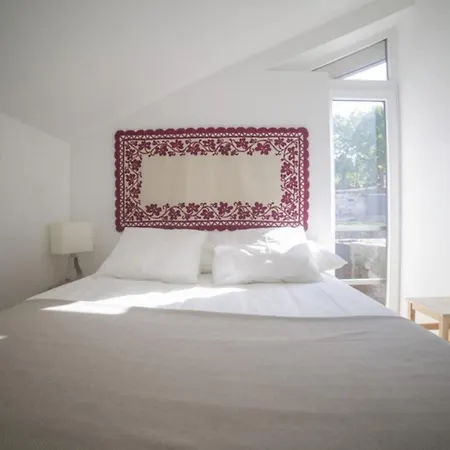 Fumeiro House * Penafiel